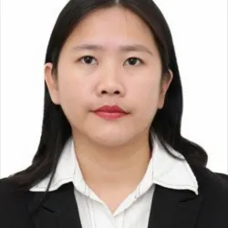 Yuli kusnadi | Agen Properti Impact Property