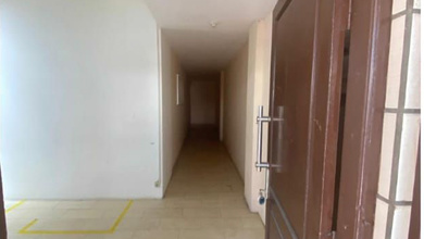 Jual Ruko di Daerah Sunter - Jakarta Utara