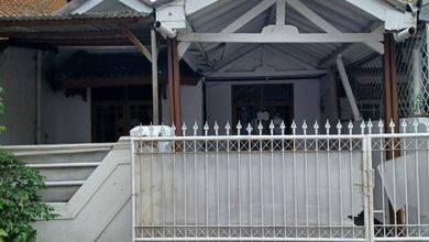 Rumah Premium LT 153 Jual di Kelapa Gading, Jakarta Utara
