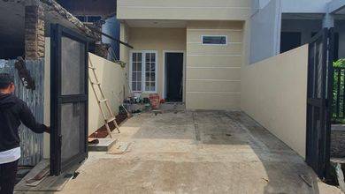 Rumah Premium LT 67 Jual area Kelapa Gading, Jakarta Utara