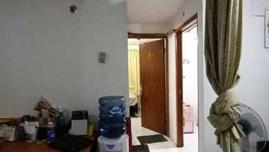 Kesempatan Apartemen Murah di Pluit, Jakarta Utara, 2 KT