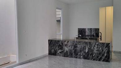Jual Cepat Rumah Mewah area Sunter, Jakarta Utara, LT 264 m2
