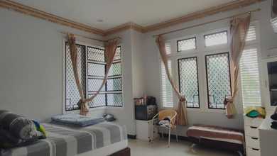 Jual Rumah 250 di Kelapa Gading, Jakarta Utara