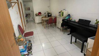 Rumah Eksklusif LT 102 m2, di Kelapa Gading, Jakarta Utara