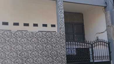 Rumah Modern LT 72 Jual di Bekasi Timur, Bekasi