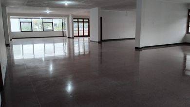 Jual Segera Rumah Mewah area Sunter, Jakarta Utara, Luas 1150 m2