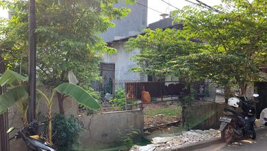 Kavling dengan Harga Murah Daerah Kelapa Gading Jakarta Utara