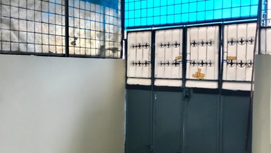 Dijual Rumah Nyaman di Jembatan Lima, Jakarta Barat - LT 75m²