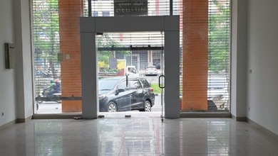 Disewa Ruko Kelapa Gading