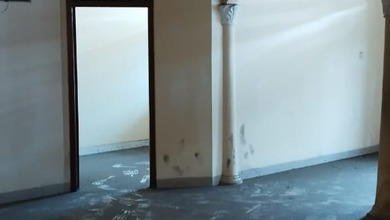 Dijual rumah Mewah di Sunter, Jakarta Utara - LT 150m²