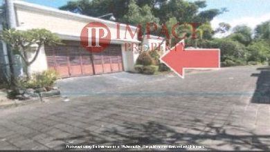 Jual Rumah 383 area Gianyar, Gianyar