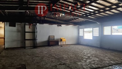 Dijual Gudang Tanjung Duren (Js.1552)