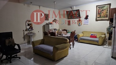 Rumah Premium area Sunter, Jakarta Utara, LT 202 m2