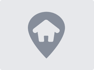 Himawan Ariyanto | Agen Properti Impact Property