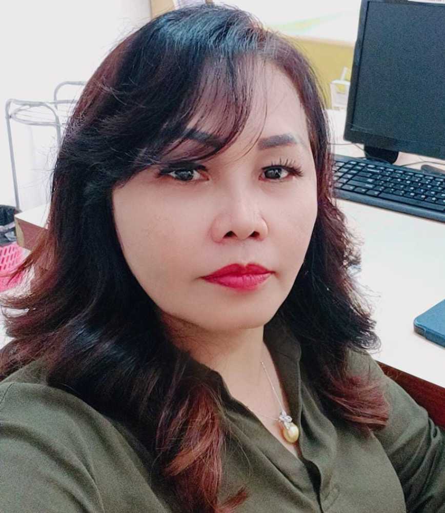 Ana | Agen Properti Impact Property