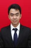 Elvin Pratama Wijaya | Agen Properti Impact Property