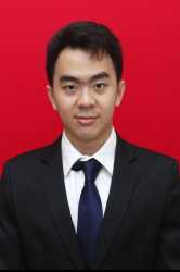 Elvin Pratama Wijaya | Agen Properti Impact Property