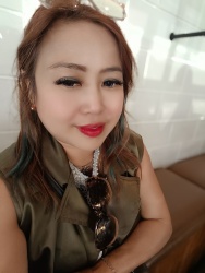 Tjen Nengsi M | Agen Properti Impact Property